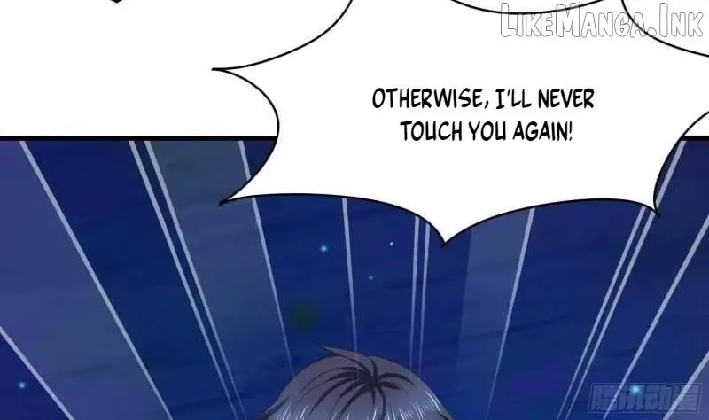 Read I Opened A Harem in Hell chapter 77 image 40 on Lezhin