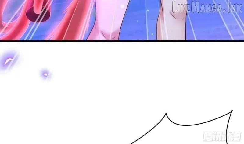 Read I Opened A Harem in Hell chapter 77 image 43 on Lezhin