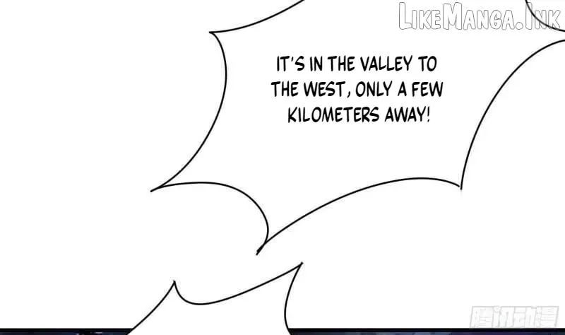 Read I Opened A Harem in Hell chapter 77 image 44 on Lezhin