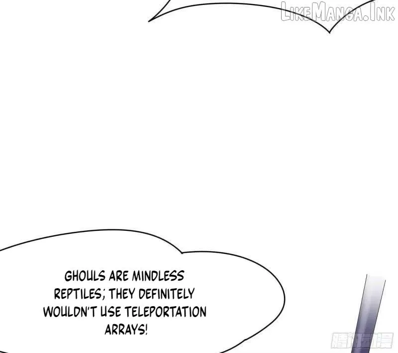 Read I Opened A Harem in Hell chapter 77 image 48 on Lezhin