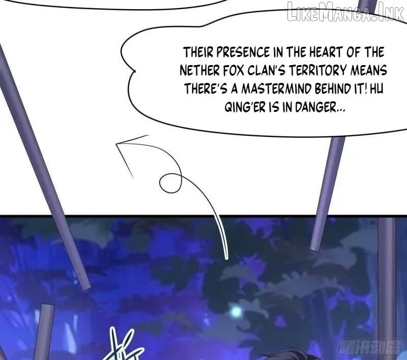 Read I Opened A Harem in Hell chapter 77 image 49 on Lezhin