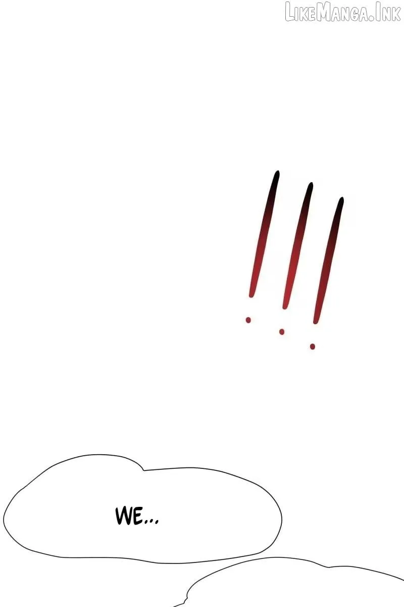 Read I Opened A Harem in Hell chapter 77 image 51 on Lezhin