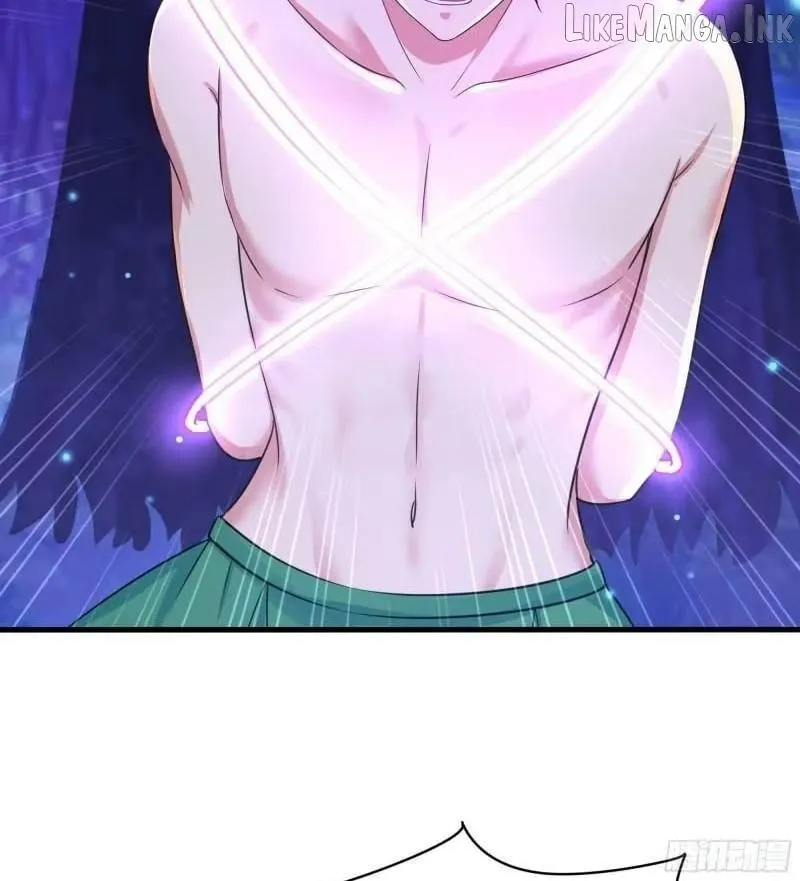 Read I Opened A Harem in Hell chapter 77 image 6 on Lezhin