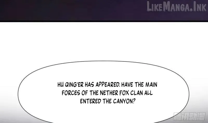 Read I Opened A Harem in Hell chapter 77 image 64 on Lezhin