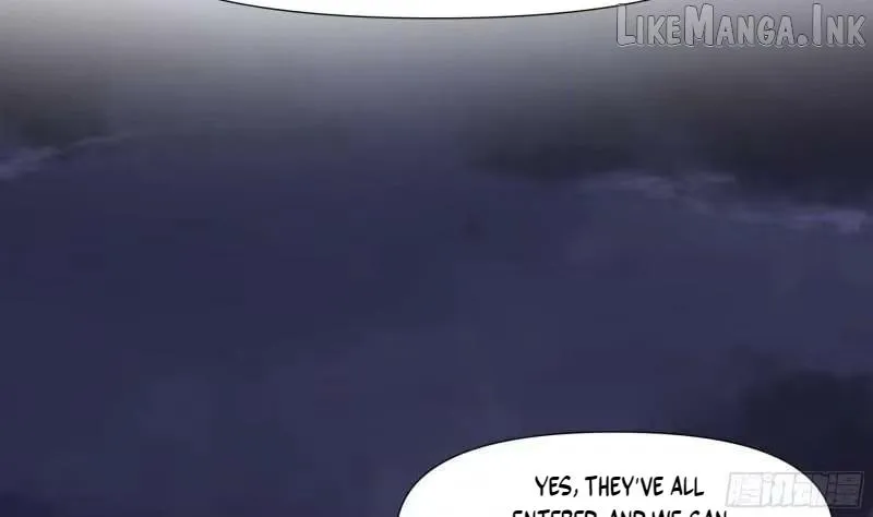 Read I Opened A Harem in Hell chapter 77 image 65 on Lezhin
