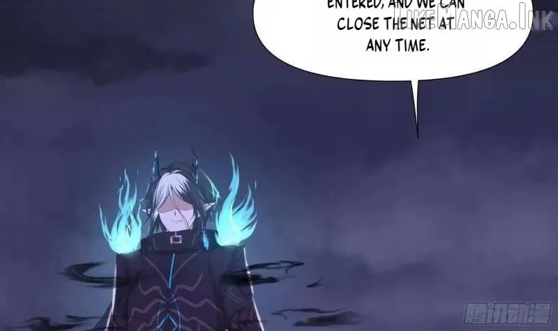 Read I Opened A Harem in Hell chapter 77 image 66 on Lezhin