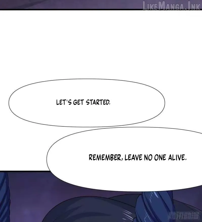 Read I Opened A Harem in Hell chapter 77 image 69 on Lezhin