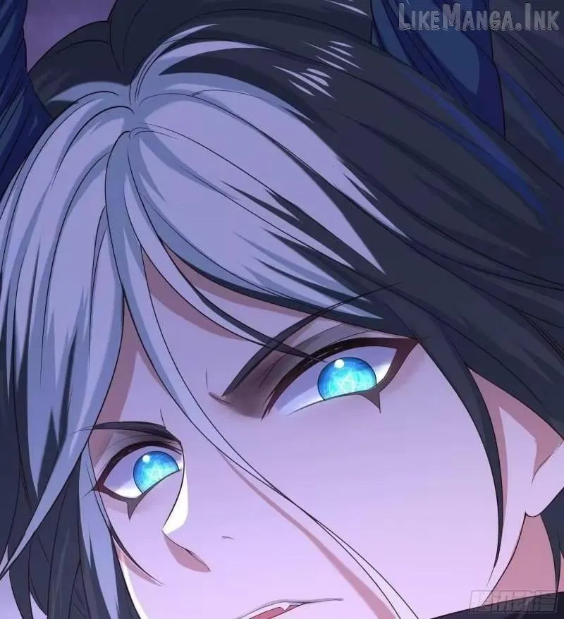 Read I Opened A Harem in Hell chapter 77 image 70 on Lezhin