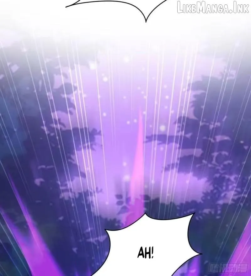 Read I Opened A Harem in Hell chapter 77 image 9 on Lezhin