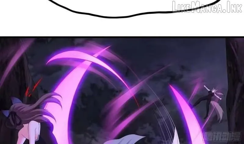 Read I Opened A Harem in Hell chapter 78 image 1 on Lezhin