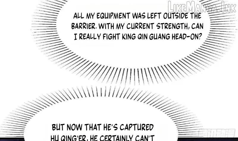 Read I Opened A Harem in Hell chapter 78 image 102 on Lezhin