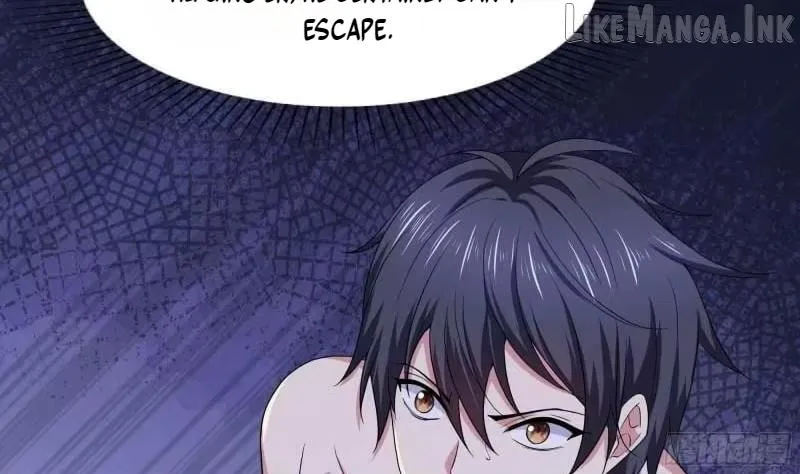 Read I Opened A Harem in Hell chapter 78 image 103 on Lezhin