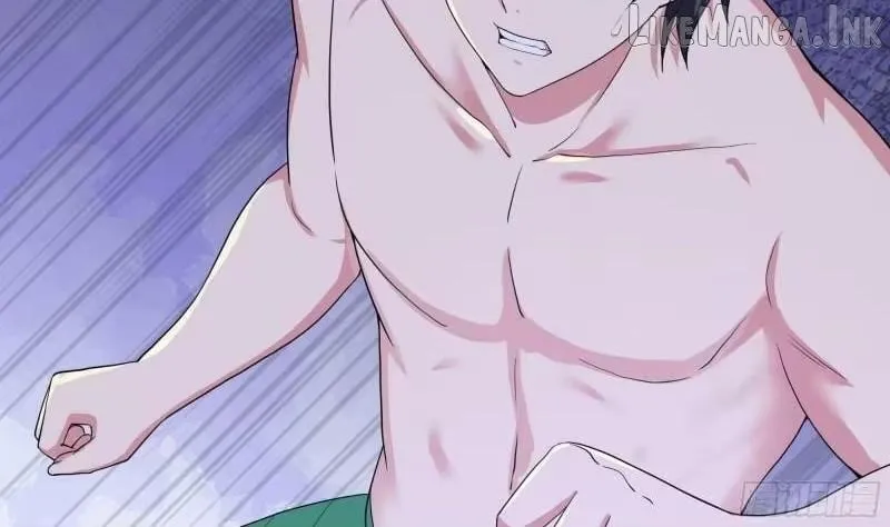 Read I Opened A Harem in Hell chapter 78 image 104 on Lezhin