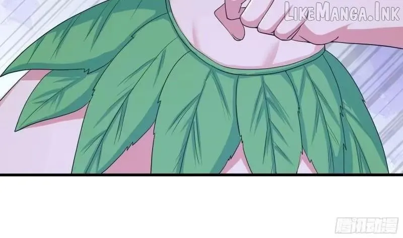 Read I Opened A Harem in Hell chapter 78 image 105 on Lezhin
