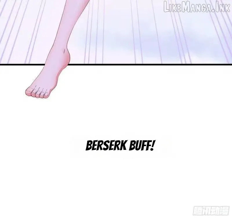 Read I Opened A Harem in Hell chapter 78 image 11 on Lezhin