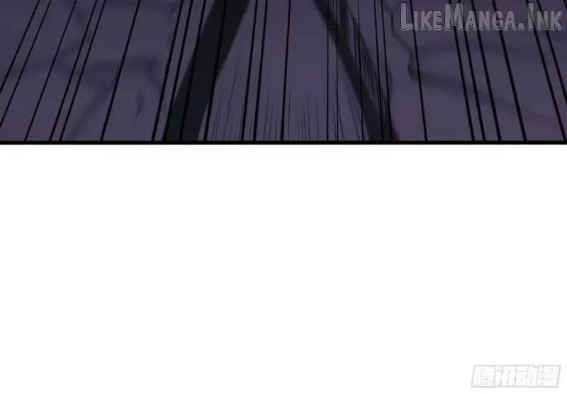 Read I Opened A Harem in Hell chapter 78 image 110 on Lezhin