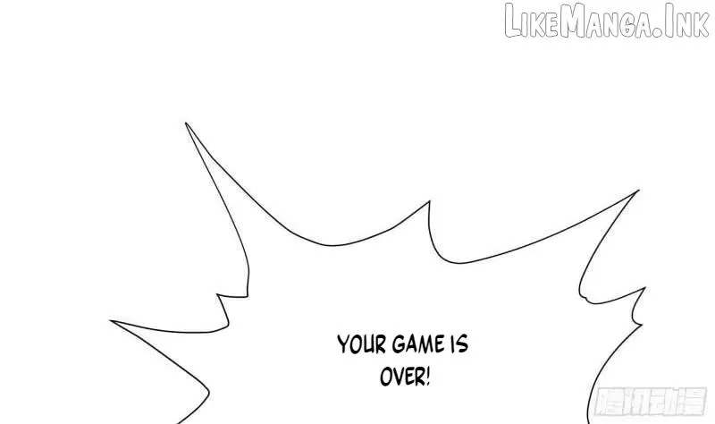 Read I Opened A Harem in Hell chapter 78 image 111 on Lezhin