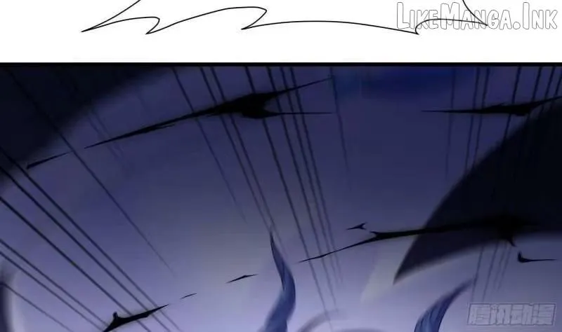 Read I Opened A Harem in Hell chapter 78 image 112 on Lezhin