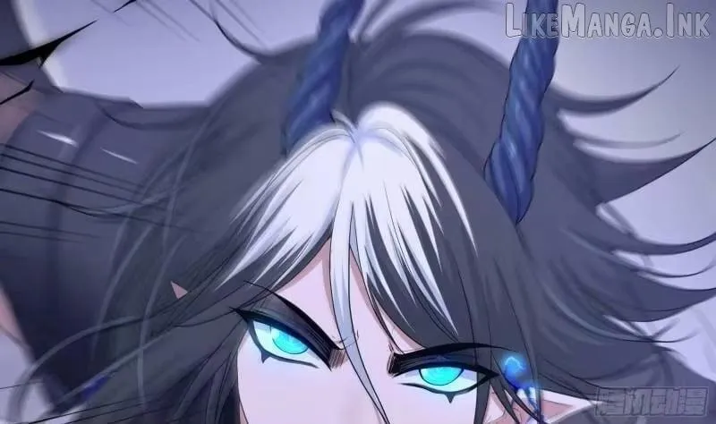 Read I Opened A Harem in Hell chapter 78 image 113 on Lezhin