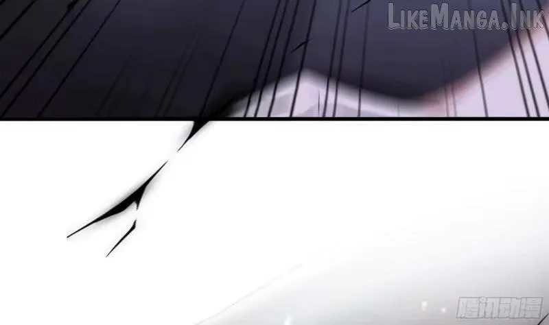 Read I Opened A Harem in Hell chapter 78 image 115 on Lezhin