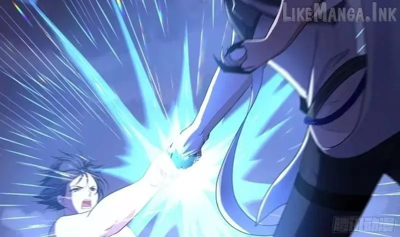 Read I Opened A Harem in Hell chapter 78 image 119 on Lezhin