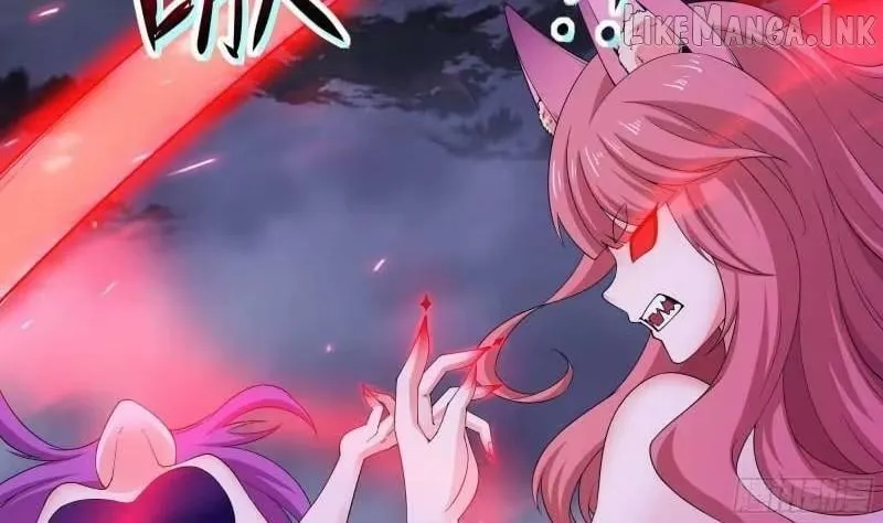 Read I Opened A Harem in Hell chapter 78 image 13 on Lezhin