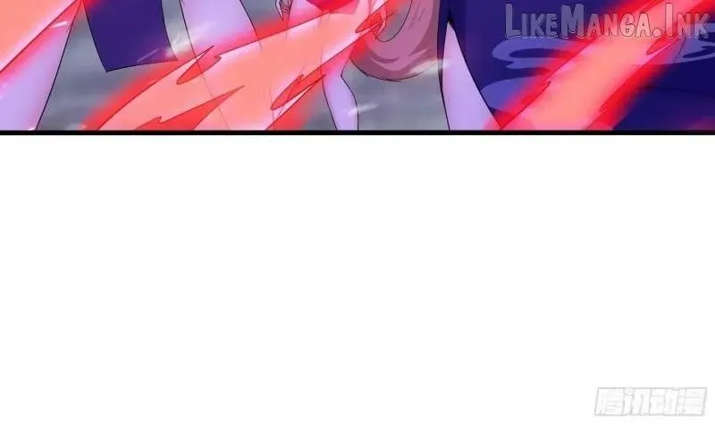 Read I Opened A Harem in Hell chapter 78 image 15 on Lezhin