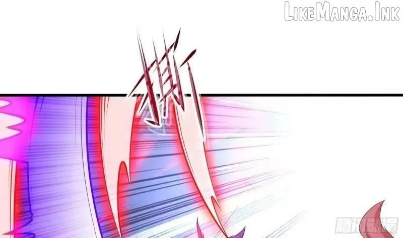 Read I Opened A Harem in Hell chapter 78 image 16 on Lezhin