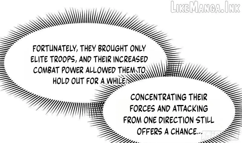 Read I Opened A Harem in Hell chapter 78 image 19 on Lezhin