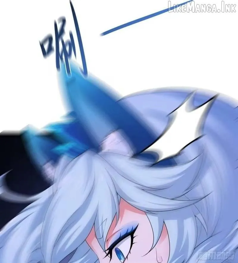 Read I Opened A Harem in Hell chapter 78 image 22 on Lezhin