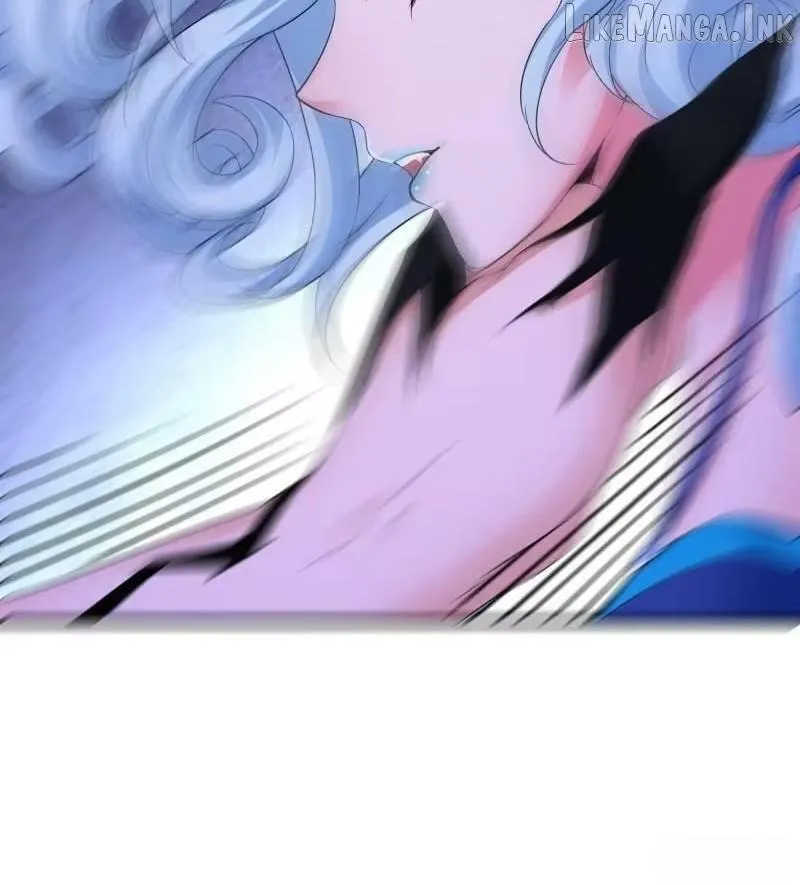 Read I Opened A Harem in Hell chapter 78 image 23 on Lezhin