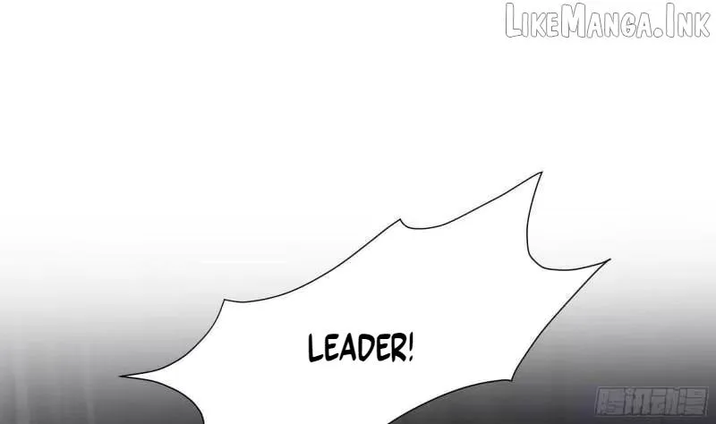 Read I Opened A Harem in Hell chapter 78 image 24 on Lezhin