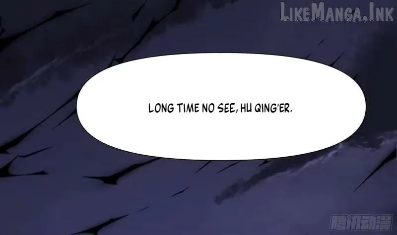 Read I Opened A Harem in Hell chapter 78 image 31 on Lezhin