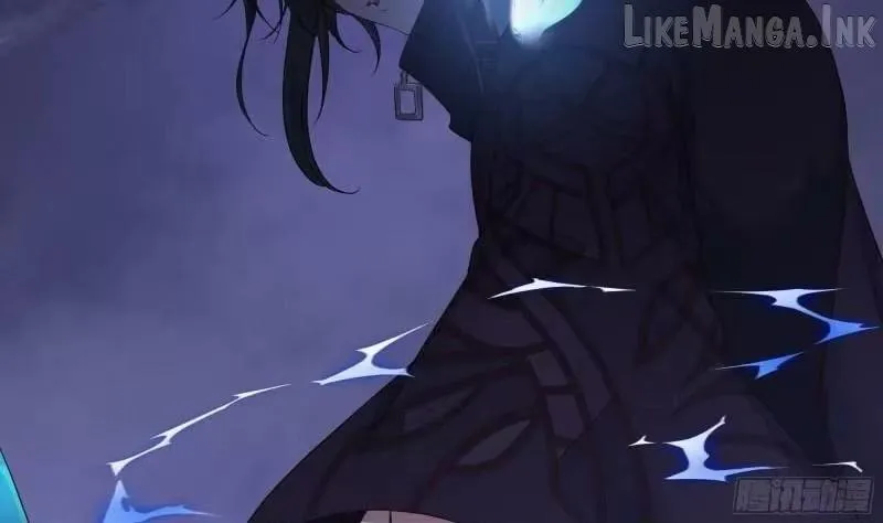 Read I Opened A Harem in Hell chapter 78 image 33 on Lezhin