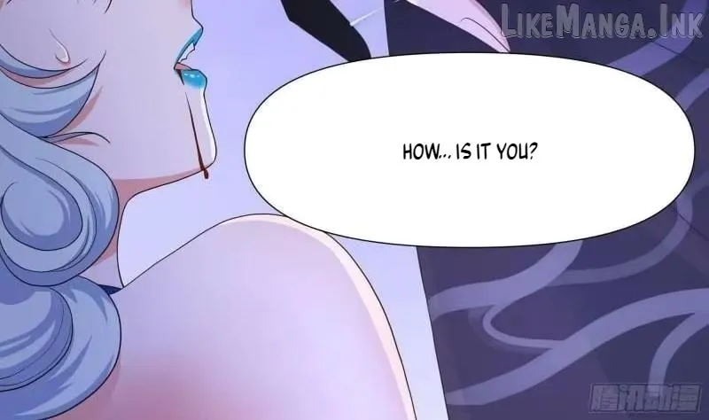 Read I Opened A Harem in Hell chapter 78 image 35 on Lezhin