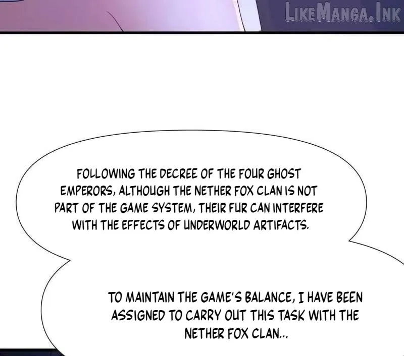 Read I Opened A Harem in Hell chapter 78 image 36 on Lezhin