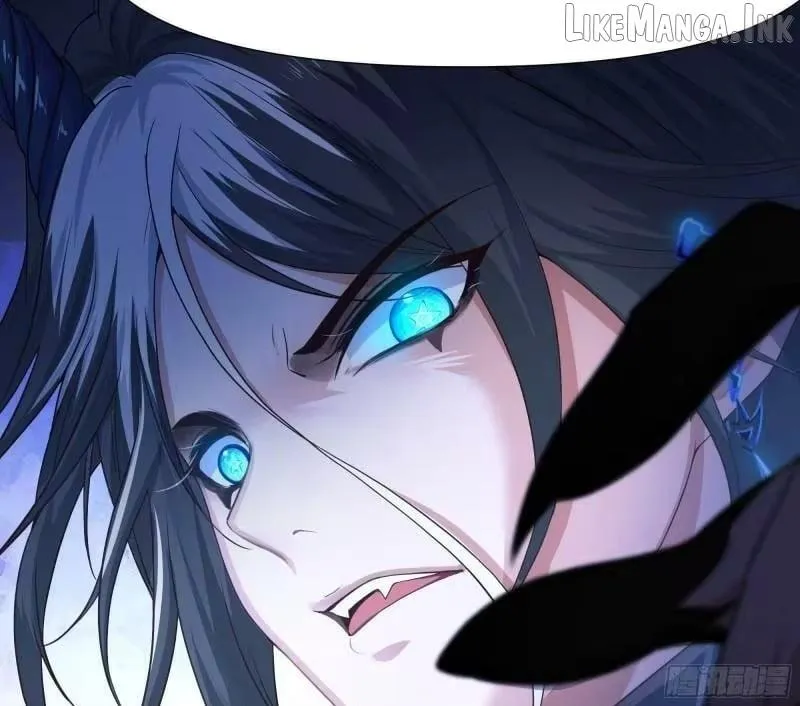 Read I Opened A Harem in Hell chapter 78 image 37 on Lezhin