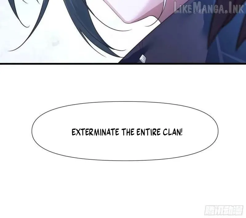 Read I Opened A Harem in Hell chapter 78 image 38 on Lezhin
