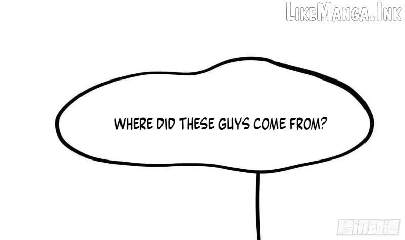 Read I Opened A Harem in Hell chapter 78 image 4 on Lezhin