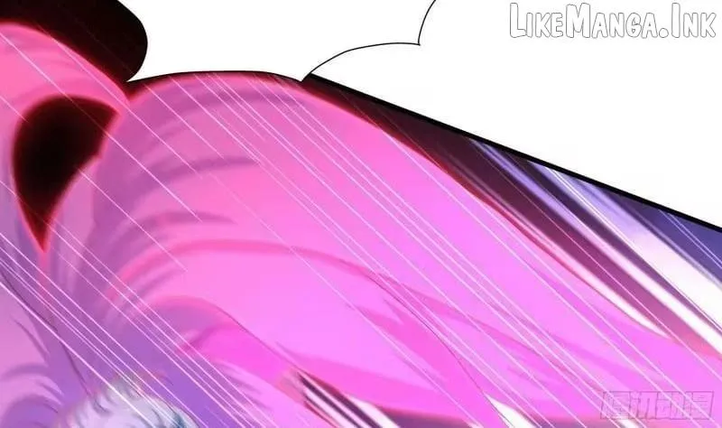 Read I Opened A Harem in Hell chapter 78 image 40 on Lezhin