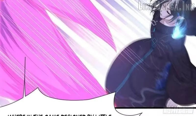 Read I Opened A Harem in Hell chapter 78 image 42 on Lezhin