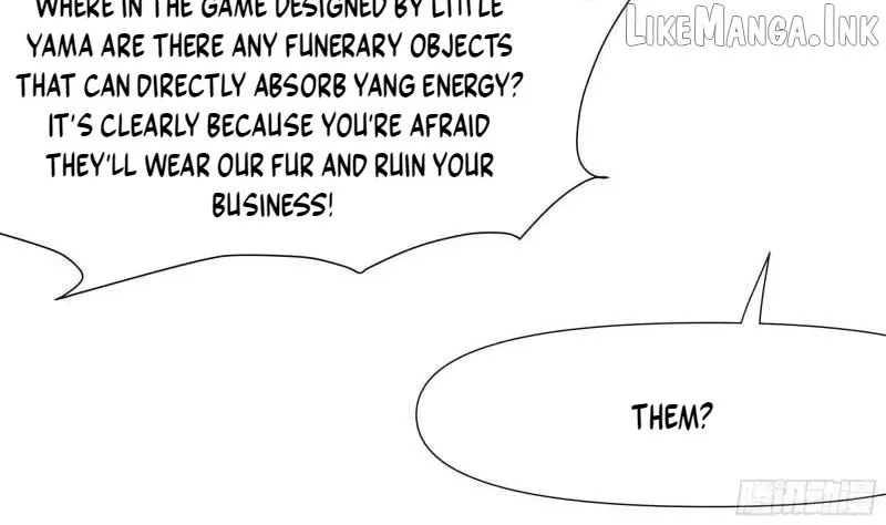 Read I Opened A Harem in Hell chapter 78 image 43 on Lezhin