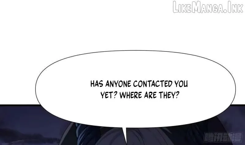 Read I Opened A Harem in Hell chapter 78 image 44 on Lezhin