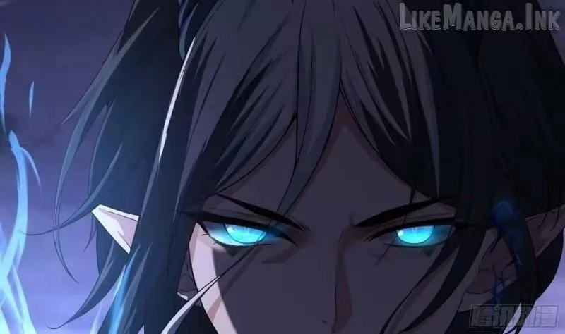 Read I Opened A Harem in Hell chapter 78 image 45 on Lezhin
