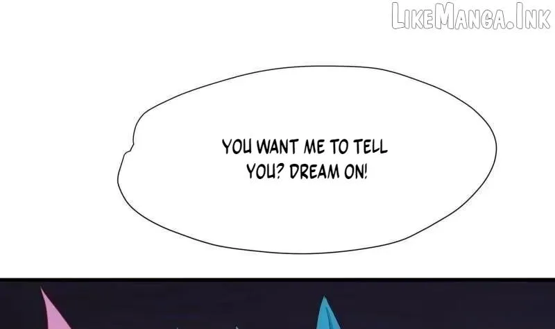 Read I Opened A Harem in Hell chapter 78 image 47 on Lezhin