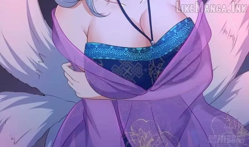 Read I Opened A Harem in Hell chapter 78 image 49 on Lezhin
