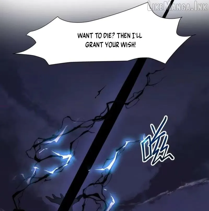 Read I Opened A Harem in Hell chapter 78 image 51 on Lezhin