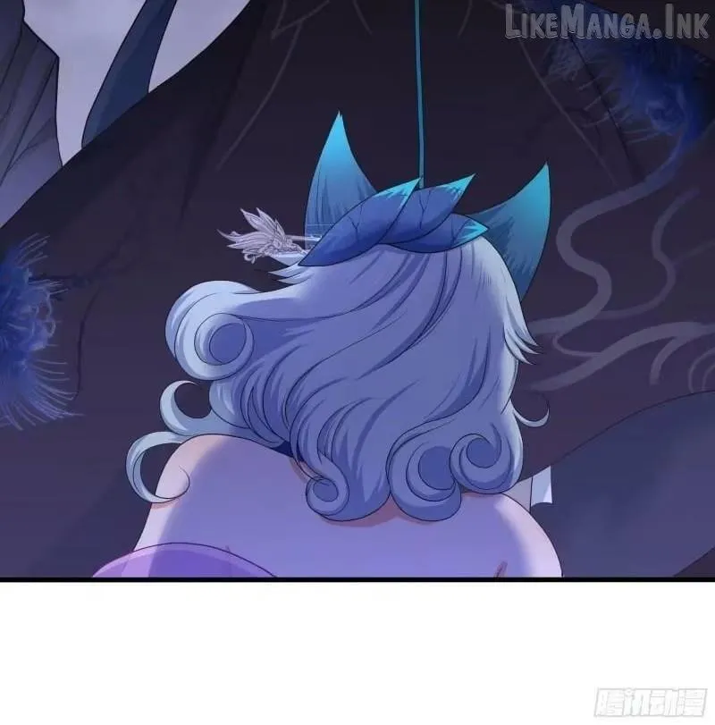 Read I Opened A Harem in Hell chapter 78 image 53 on Lezhin