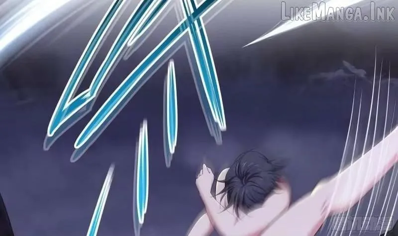 Read I Opened A Harem in Hell chapter 78 image 55 on Lezhin