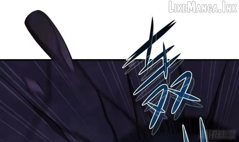 Read I Opened A Harem in Hell chapter 78 image 59 on Lezhin